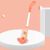 Imagination Spark Mini Vacuum Toy ATHLEXES