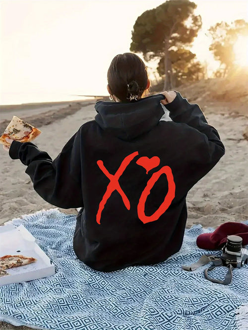  ATHLEXES
