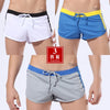 AquaFlex Quick Dry Beach Shorts ATHLEXES