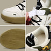 ActivePlay Breathable Kids Skate Shoes ATHLEXES