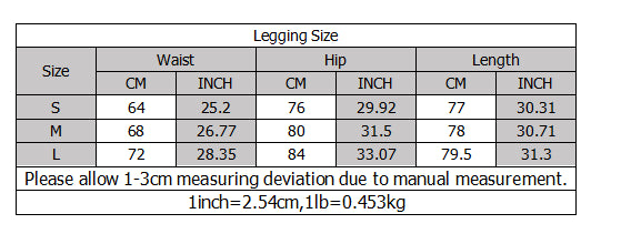 Maternity Comfort Seamless Crop Top and Legging Set ATHLEXES