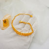 Ethereal Gold Bangles for Elegant Brides in Dubai ATHLEXES