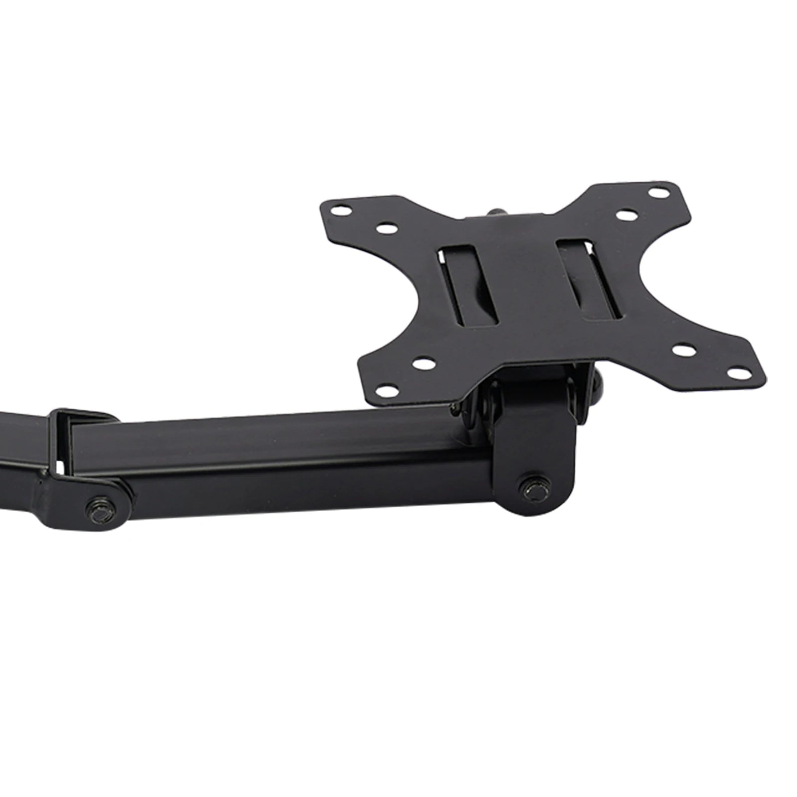 VersaStand Adjustable Display Holder ATHLEXES