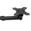 VersaStand Adjustable Display Holder ATHLEXES
