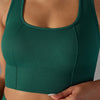 ActiveLift Cross Back Sports Bra ATHLEXES