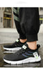 Premium Designer Sneakers for Men - High Quality Casual Shoes ATHLEXES