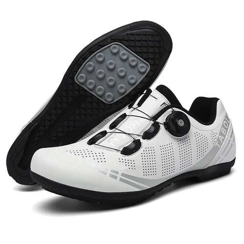  ATHLEXES