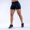 SleekFit Seamless Scrunch Bum Gym Shorts ATHLEXES