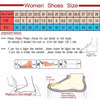 Elegant Lace-Up Women’s Embroidered White Sneakers ATHLEXES