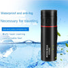Premium Compact Folding Monocular Scope ATHLEXES