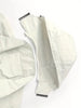 AeroShield Men's Waterproof Jacket ATHLEXES