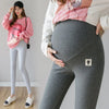 Maternity Comfort High Waist Leggings ATHLEXES