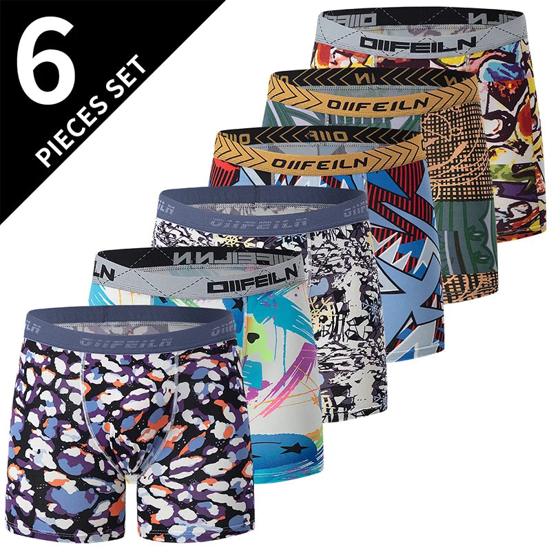 Fashionable Men's long-underwear-casuall ATHLEXES