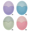 Sunkissed Silicone Sunscreen Roller Applicator ATHLEXES