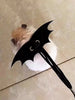 PetSafe Adjustable Hamster Leash and Harness ATHLEXES