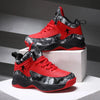 Youth ProBounce Basketball Sneakers for Kids ATHLEXES