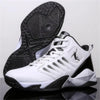 Unisex White Basketball and Casual Running Performance Shoes ATHLEXES