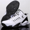 Unisex White Basketball and Casual Running Shoes ATHLEXES