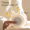 Cute Axolotl LED Night Light for Kids ATHLEXES