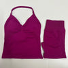 BlissFit Seamless Yoga Set for Women ATHLEXES