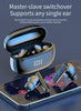 Redmi Air 7 Wireless Noise Cancelling Earbuds ATHLEXES