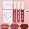 Sexy Velvet Matte Lip Gloss ATHLEXES