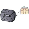 PawTrack GPS SIM Card for Pet Locator ATHLEXES