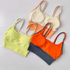 Ultimate Comfort Sports Bra for Active Women ATHLEXES