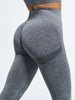 GlowMotion Reflective Leggings ATHLEXES
