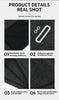 UltraCool UV Protection Cycling Cap ATHLEXES