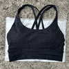 ElevateFit Women's Cross Training Sports Bra ATHLEXES