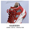 Trendy Womenâ??s Casual Sports Platform Sneakers 2023 ATHLEXES