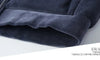 Winter Luxe Fleece Tracksuit ATHLEXES