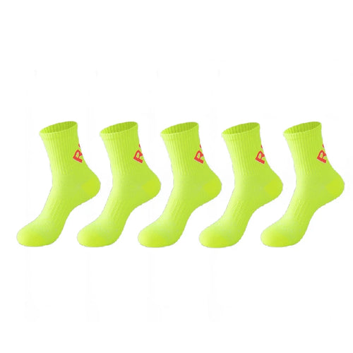  ATHLEXES