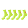 files/S44eb741530cf48e4bd5385828bed9f0bz.webp