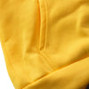 UrbanSport Men's Hooded Tracksuit Set ATHLEXES