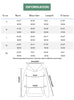 Autumn Chic Women's Pocket Hoodie Pullover ATHLEXES