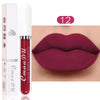 Velvet Matte Lip Gloss ATHLEXES