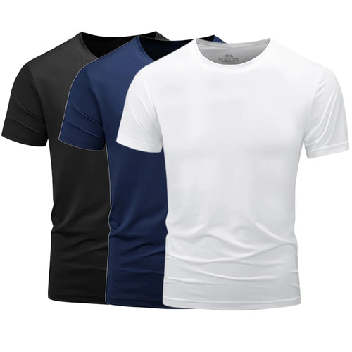  ATHLEXES
