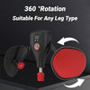 KegelMaster Adjustable Muscle Trainer ATHLEXES