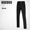 EliteFit Breathable Golf Pants for Men ATHLEXES