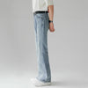 UrbanEase Vintage Baggy Denim Trousers ATHLEXES