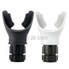 LungMax Pro Resistance Breathing Trainer Set ATHLEXES