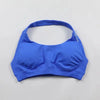 ElevateFit Open-Back Sports Bra ATHLEXES