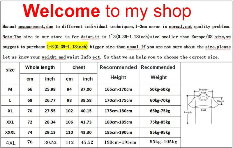 BreatheFit Men's Performance Tank Top ATHLEXES