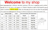BreatheFit Men's Performance Tank Top ATHLEXES