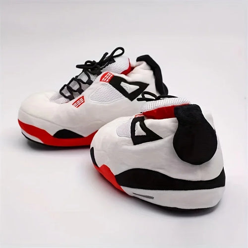  ATHLEXES