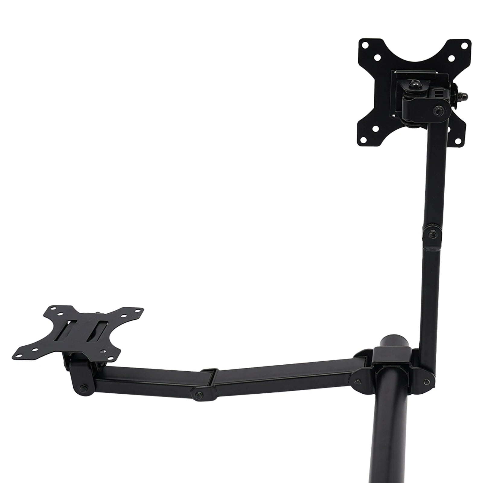 VersaStand Adjustable Display Holder ATHLEXES
