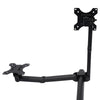 VersaStand Adjustable Display Holder ATHLEXES