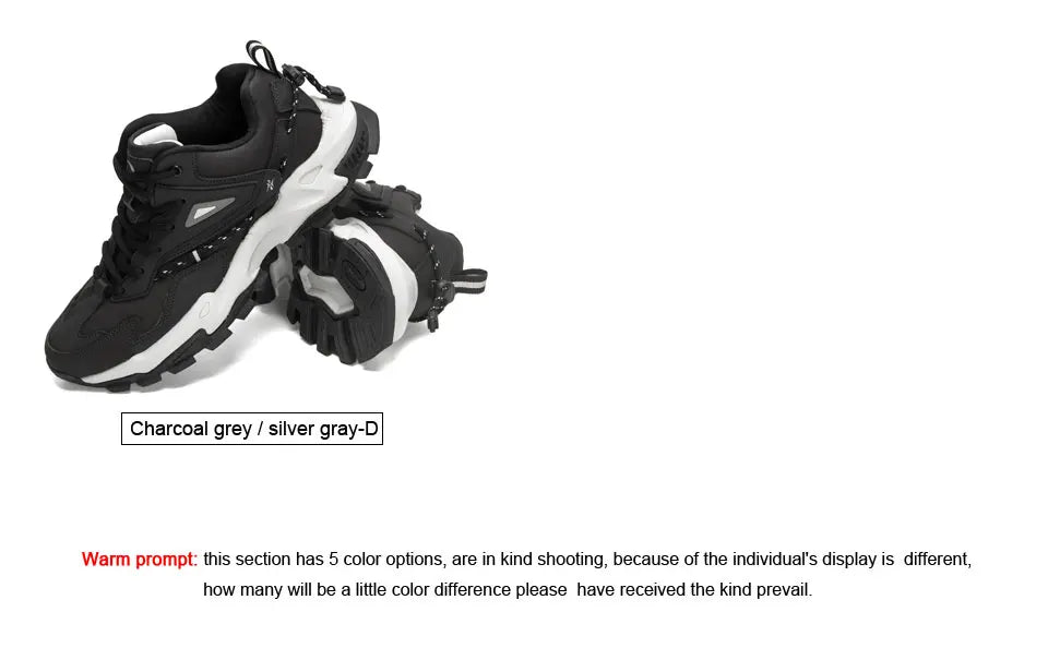 BONA 2022 Fashion Leather Breathable Casual Sneakers ATHLEXES